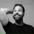 Rocco Monea