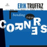 Erik Truffaz