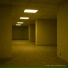Sad Face Prince, Liminal Files: Backrooms Archive