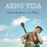 Arno Vida