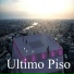 Piso