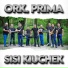 ork. Prima
