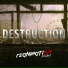 Reanimation Project