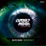 Dimitri Cooman