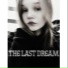 NSTLD
