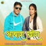 Virendra Panwar, Manisha Rawat