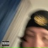 youngfool