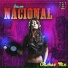 Grupo Nacional