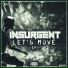 Insurgent DnB