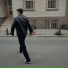 Göksel İpekçi