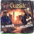 DL Down3r feat. Baldacci