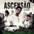 Yago General
