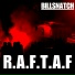 Billsnatch