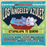 Los Ángeles Azules