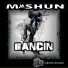 Moshun