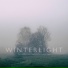 Winterlight