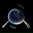 pphos44