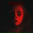 Demidog