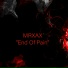 MrXax