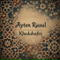 Ayten Rasul