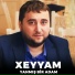 Xeyyam