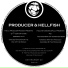 The DJ Producer