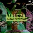 Sonzai, El Cade