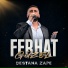 Ferhat Güzel