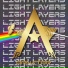 Arnstar