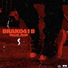 BRAKO41B