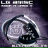 Le Brisc