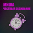 Миша