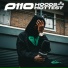 P110, Demzi
