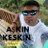 Aşkın Keskin