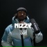 Nizzy, BL CKBOX