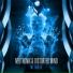 Distorted Mind, Neutronix