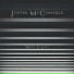 Justin McConville