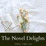 Mellow Adlib Club