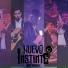 Nuevo Instinto