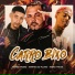 Afinho do Fluxo, Nunes Music, Mano Truta
