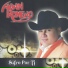 Adan Romero
