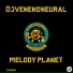 Djvenenoneural