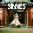 Magnus Sinnes
