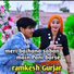 Ramkesh Gurjar