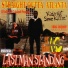 Hitman Sammy Sam feat Jarule