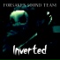 Forsaken Sound Team
