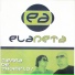 Planeta