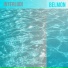 BELMON