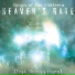 Reign of the Ekklesia feat. Berzan Onen