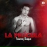 Younny Duque